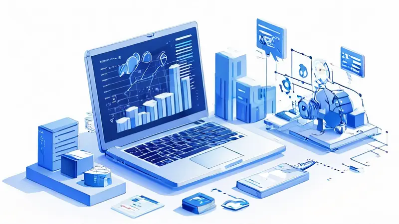 excel表格前面abcd列不见了怎么办