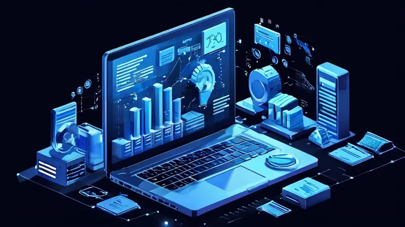 excel表怎么取消数据验证