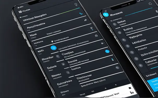 js懂车帝上3d看车怎么实现的
