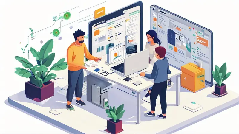 如何将本地html网页变成127网址