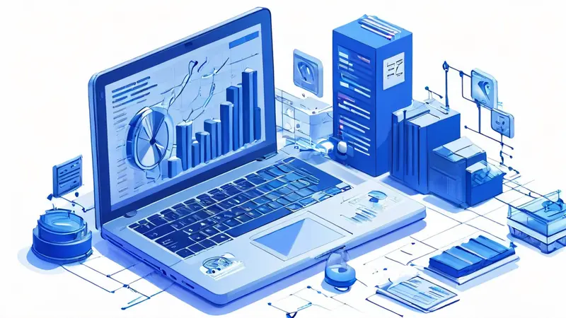 linux如何重启整个docker