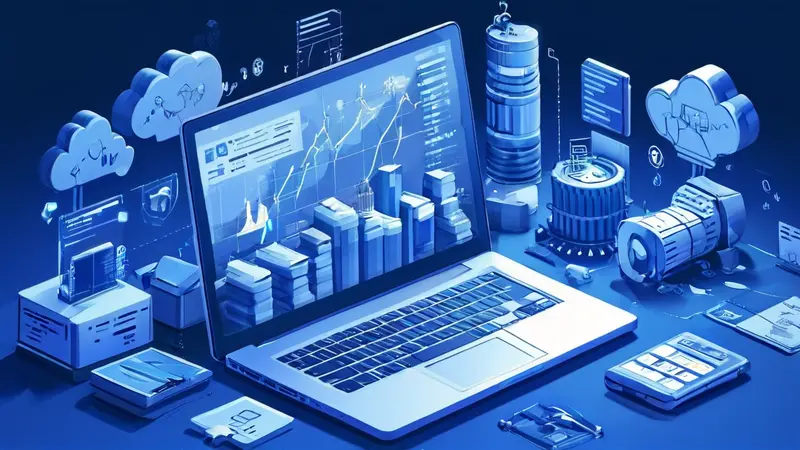 邮件excel表格乱码怎么回事