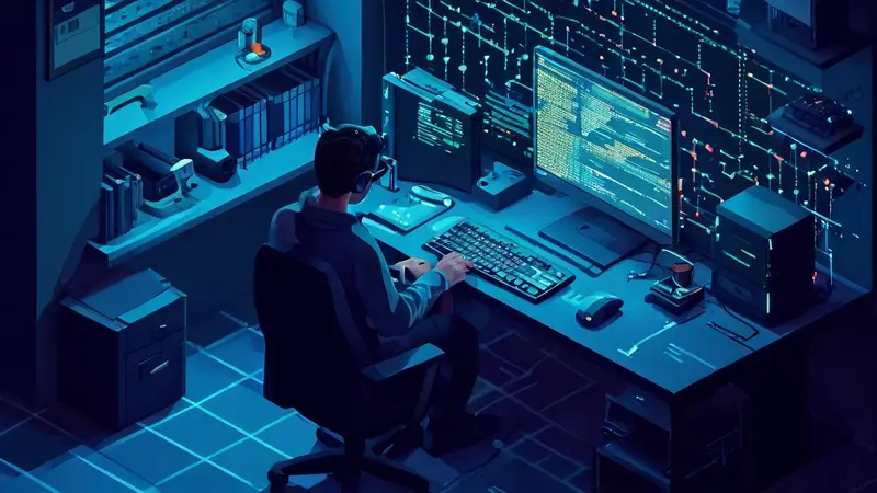 html如何实现播放mp3