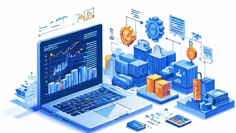 excel 表格中sum函数怎么用