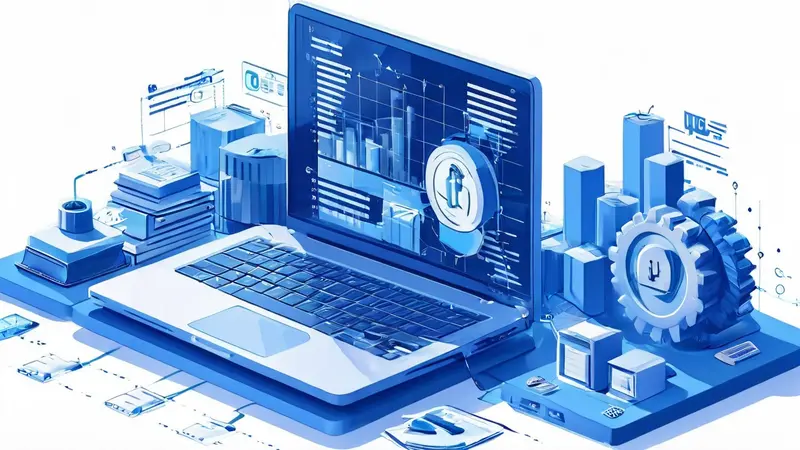 如何反编译获取游戏源码