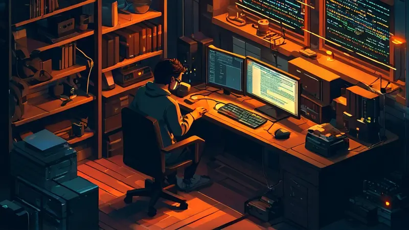 excel怎么快速在名字前加姓