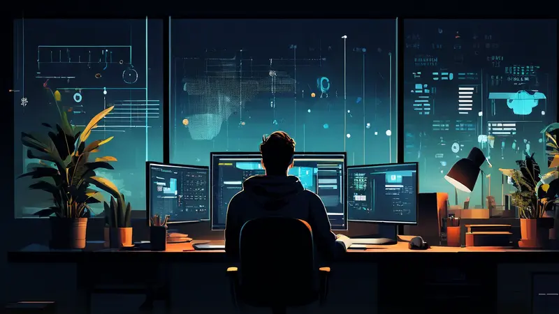 excel表格身份证号怎么处理