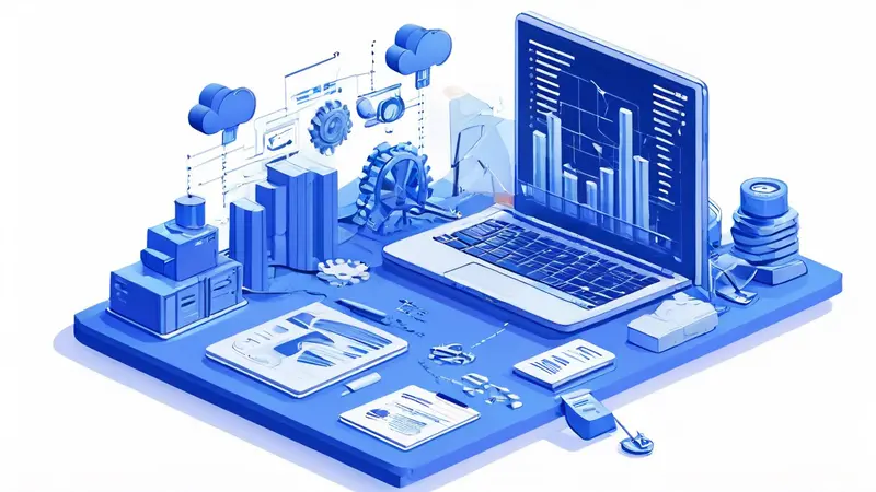 Excel表格怎么输入偏导数