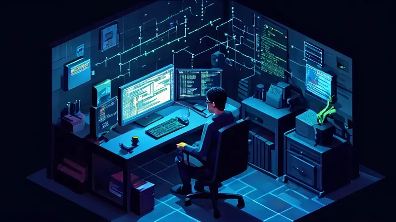 命令行如何打开html文件