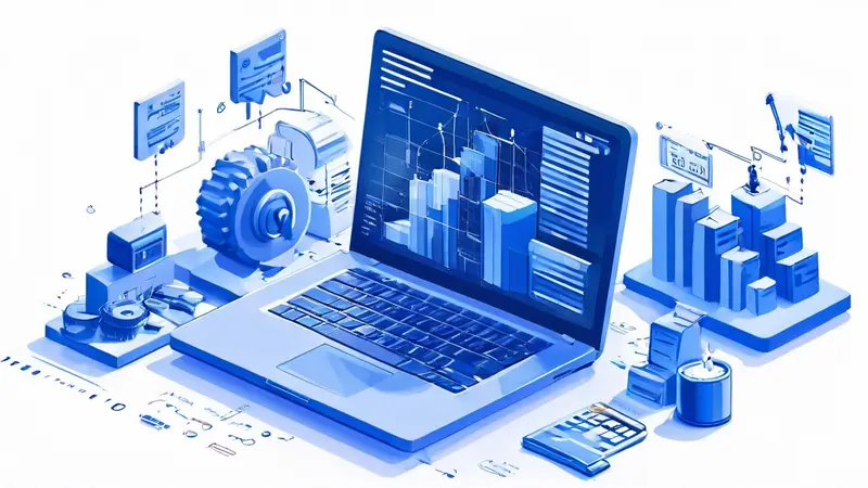 excel怎么对可见单元格求和