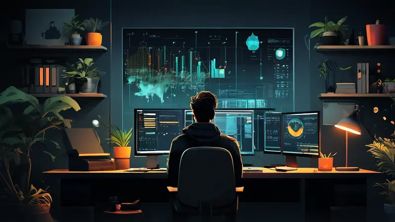 如何将ghost还原到虚拟机