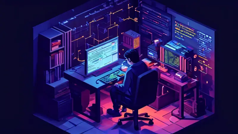 excel怎么加绝对地址符号