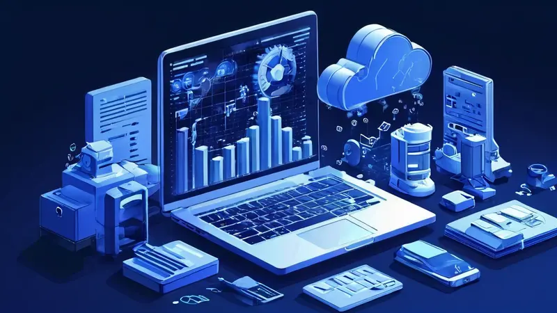 excel万元怎么取整