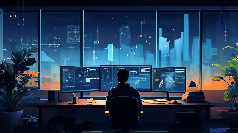 excel六边形的雷达图怎么做