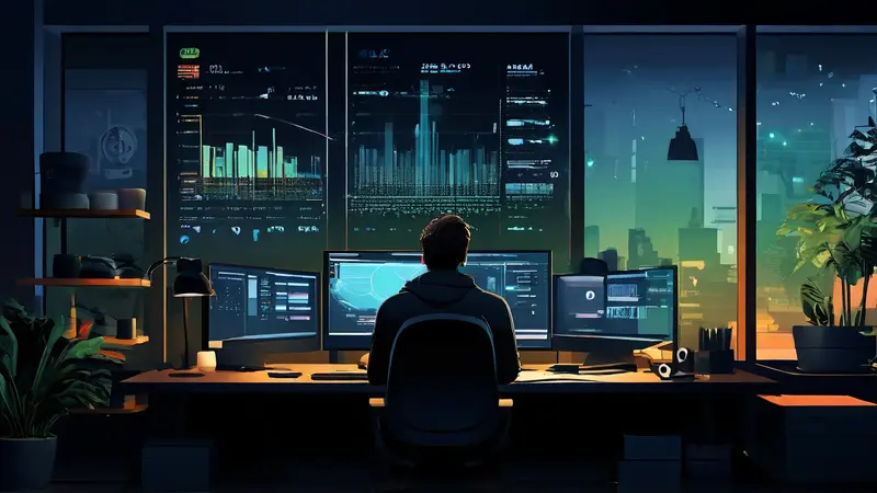 vmware15虚拟机如何汉化