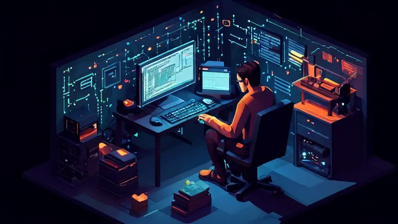 excel怎么批量向下选中