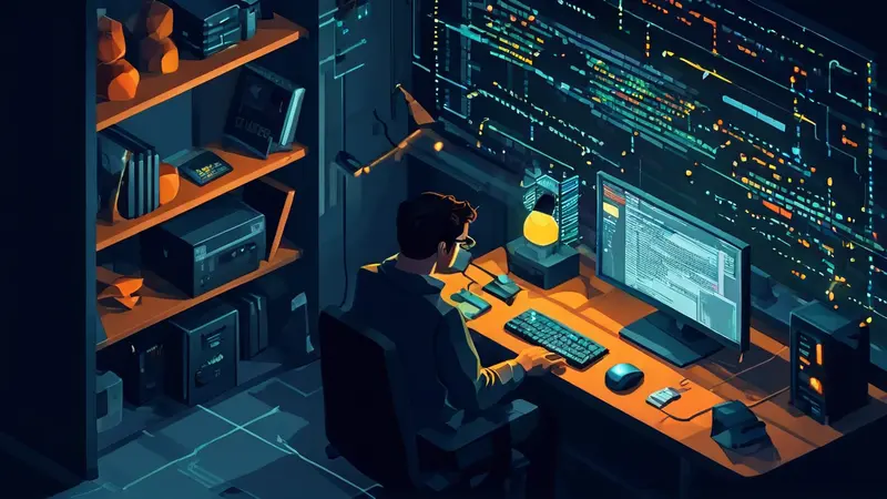 excel表格怎么设置成圆角