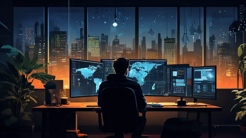 excel一列名字怎么自动统计人数