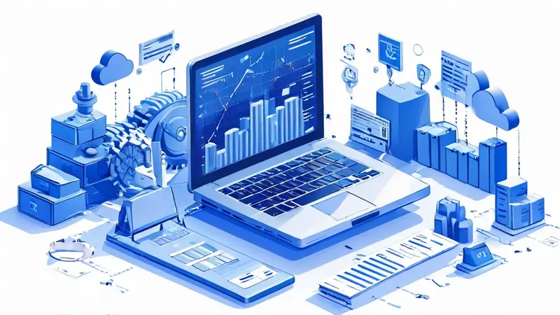 怎么在excel找最小数据