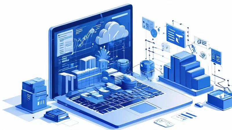 excel散点图右侧没有加号怎么调