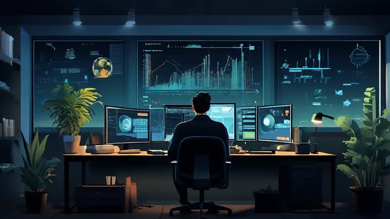 考试js怎么刷课