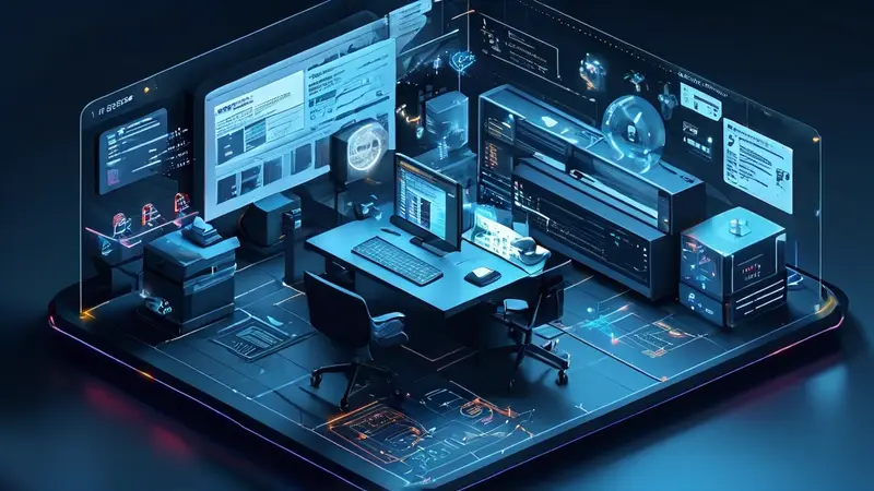 如何强制关闭的虚拟机