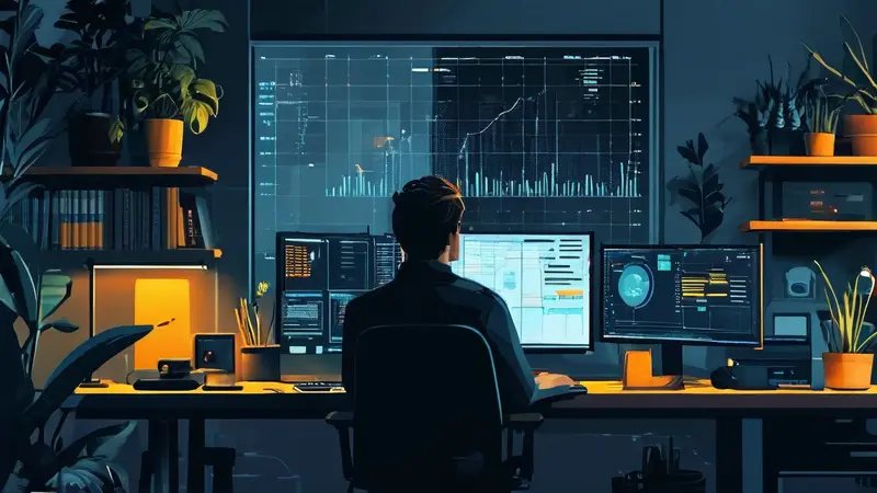 excel里替换不了怎么回事