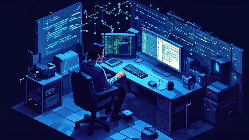 ozon如何生成api秘钥匙