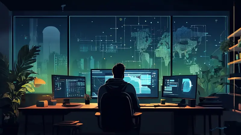 excel表格怎么弄出线来