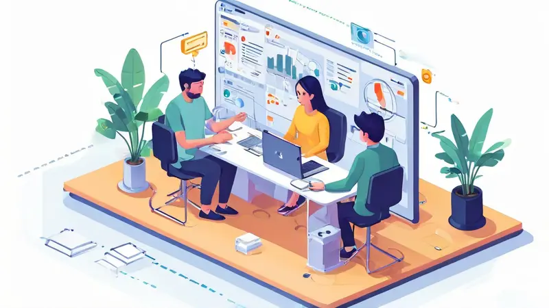 ipa如何本地html文件