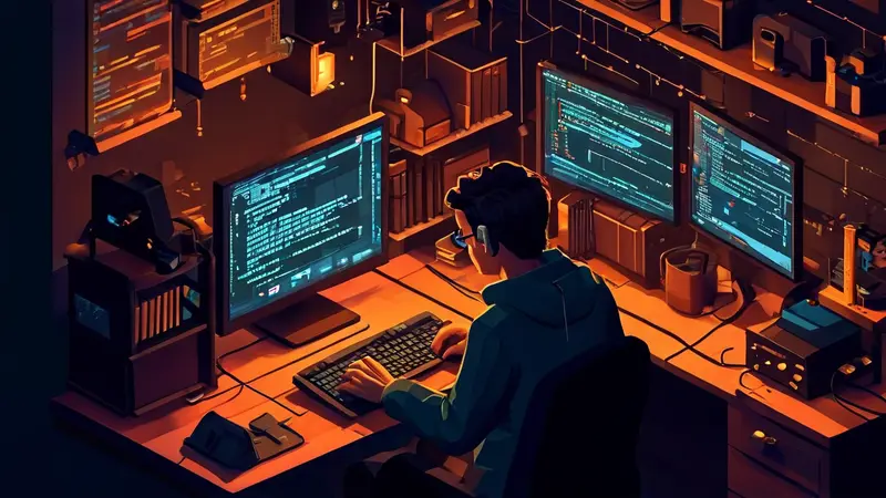 excel页边距线怎么设置多少合适