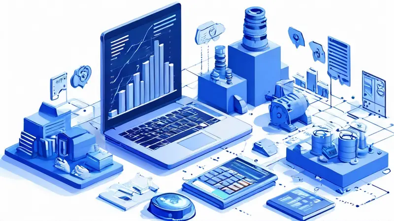 怎么用excel制作色阶图