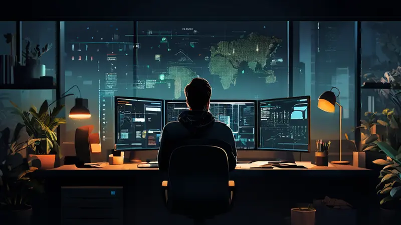 excel表格大小怎么设置小于10m