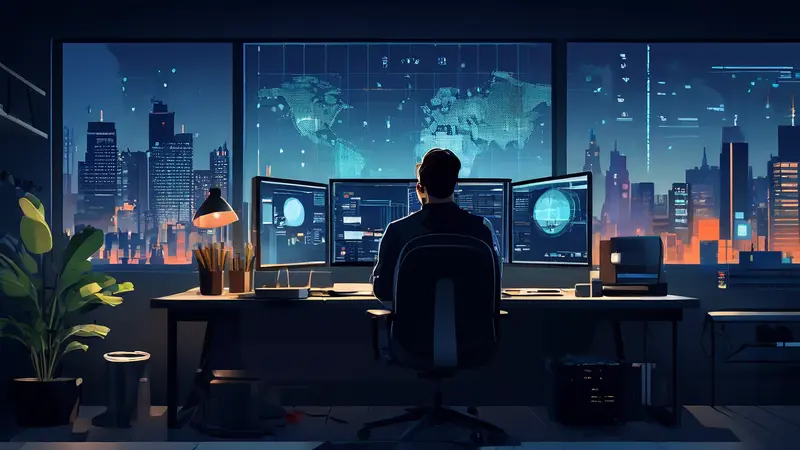 excel怎么做一元二次方程曲线