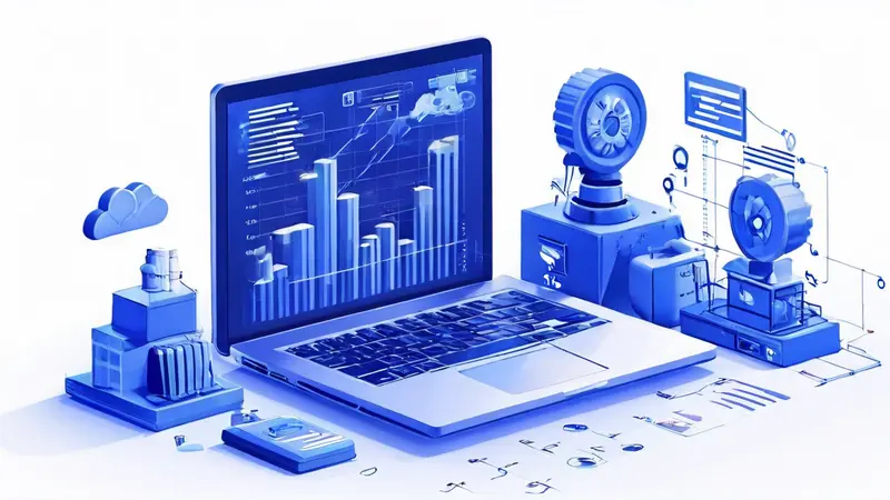 js表单校验怎么操作