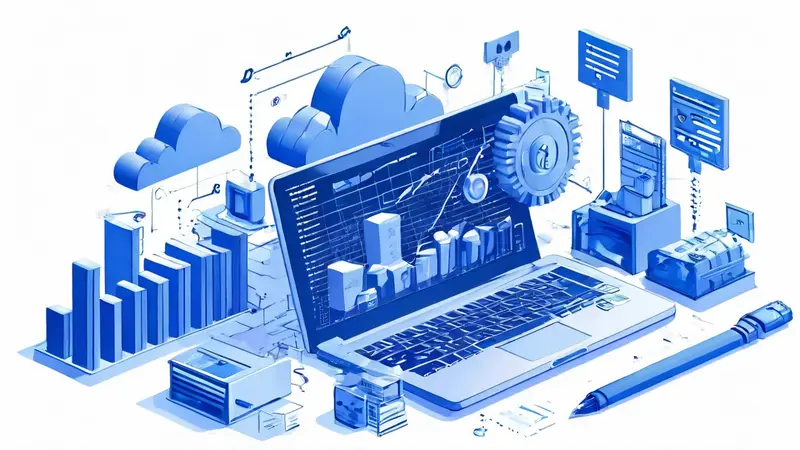 excel柱状图图例怎么控制