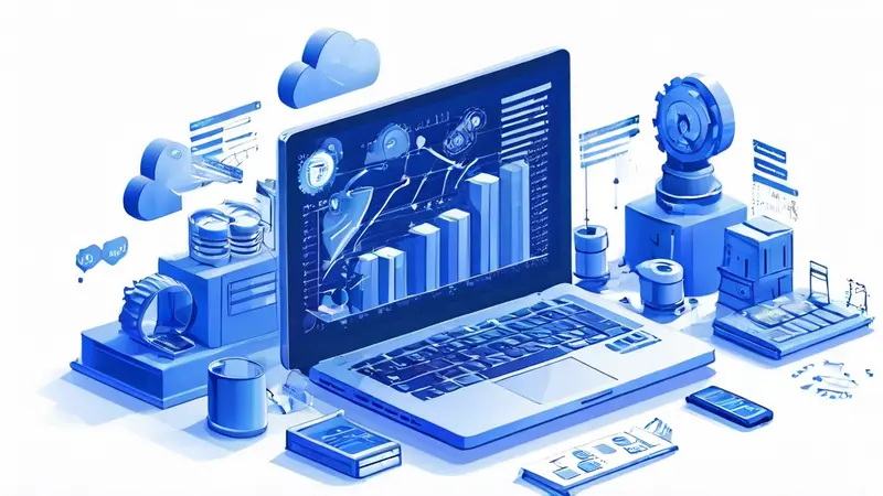 手机上excel怎么添加图片