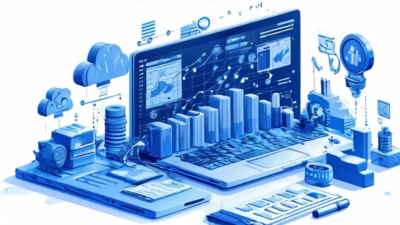 excel页码怎么放到左边