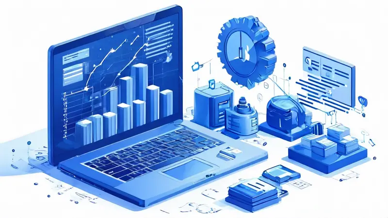 excel怎么把表格复制成内容