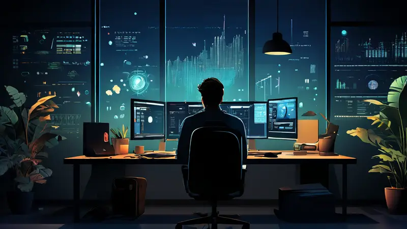 安卓虚拟机如何隐藏root