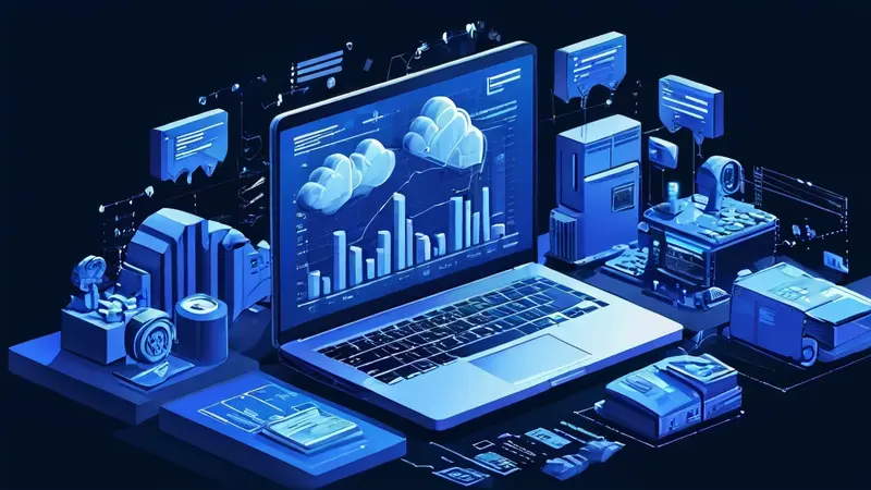 excel有合并单元格怎么添加序号