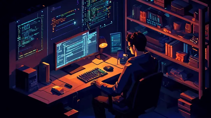 速度知觉差别阈限excel怎么求例子