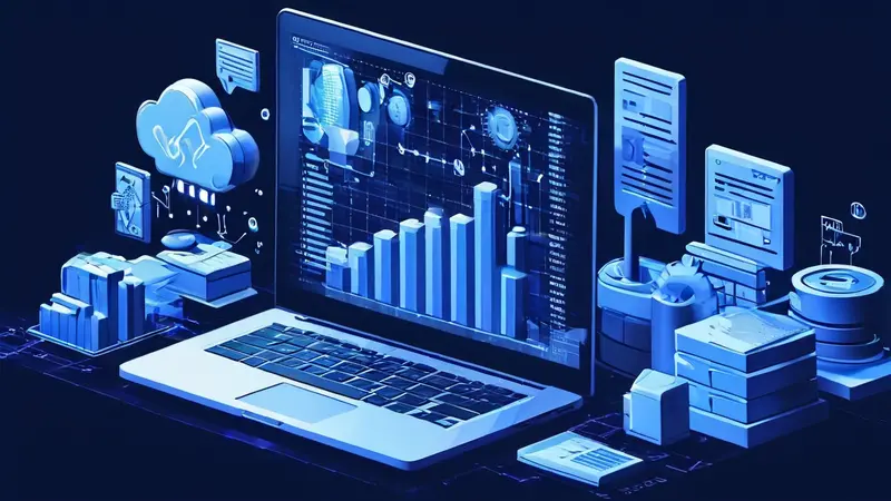 excel表格怎么固定表头和表格名称