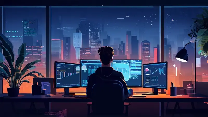 js禁用键盘怎么用