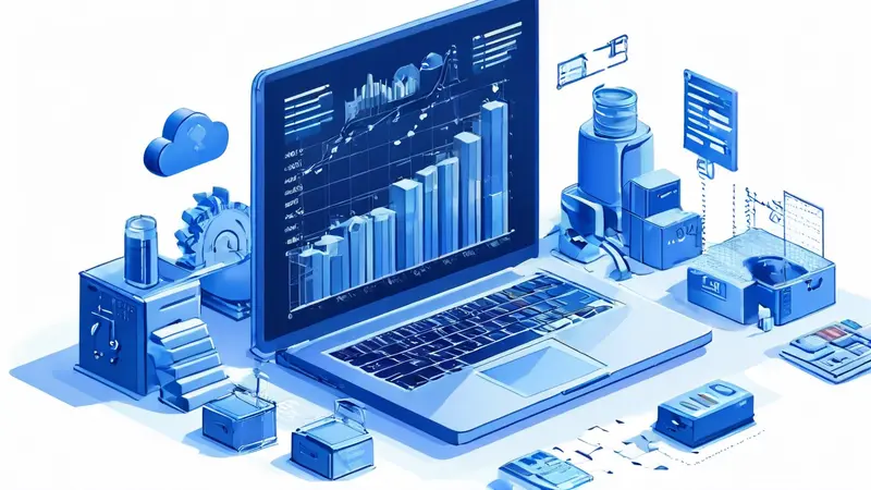 excel表格怎么批量删除关键词