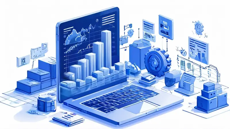 js里怎么把list变成字符串