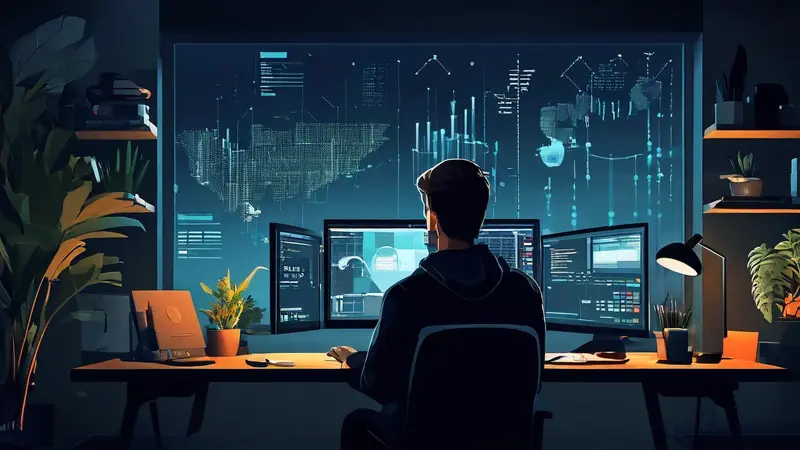 虚拟机如何用2k分辨率