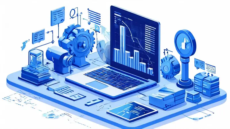 怎么在excel输入一个范围值