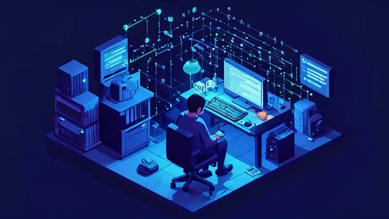 excel表里怎么打杠