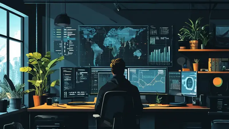 mac如何修改虚拟机的运存